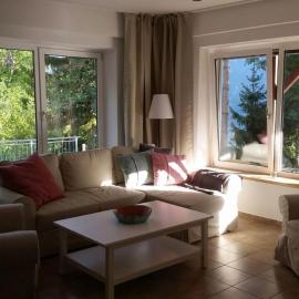 Apartment Jacob by Interhome