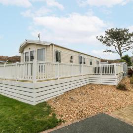 Viesnīca Seaviews pilsētā Nefyn