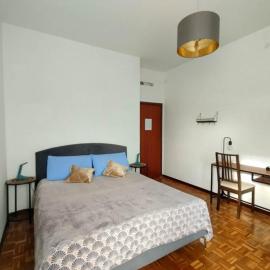 Lilly's Home, hotel i Castelfranco Veneto