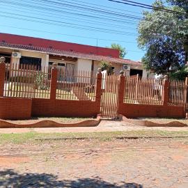 BM Apart-Alojamiento, Hotel in Ciudad del Este