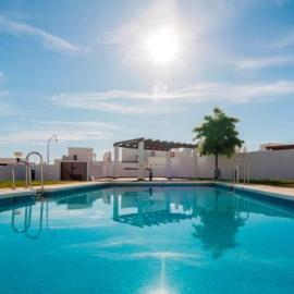 Holiday Home Casa Valle Niza mit Pool by Interhome