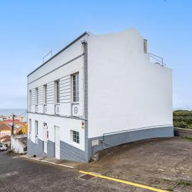 GuestReady - Refugio de Salome, hotel in Los Sauces