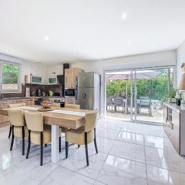 Holiday Home La Faisanderie by Interhome, hotell sihtkohas Rivedoux-Plage