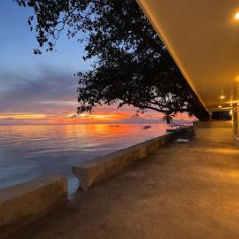 Ellen Homestay