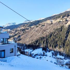 Apartment ÜberSEE-1 by Interhome