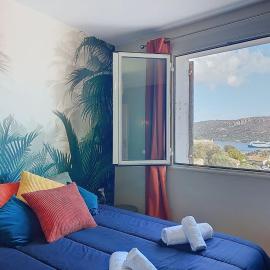 Apartment U Centru by Interhome