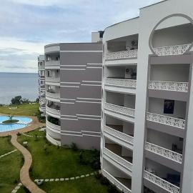 Easy stays baobab