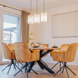 ANIMEA Suites & Appartements - Wörthersee, hotel a Augsdorf