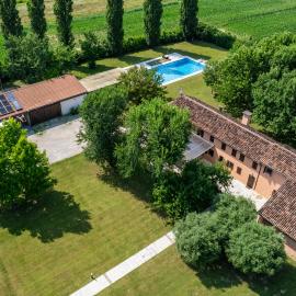 Serraglia Guest House