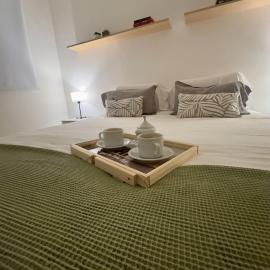 Dpto Complejo Cerrado 3min Terminal Parking gratis, hotel in Formosa