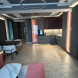 WW Home Hotel, khách sạn ở Durleşti
