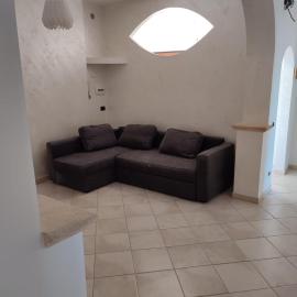 Casa Mare Relax e Cortesia