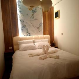 Apartman Aki