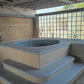 Villa Acapulco Diamante