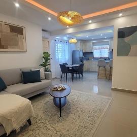 Loti Stay - Private patio-outdoor tub, hotell sihtkohas Los Paredones