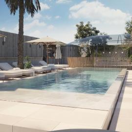 The Bank by MYR Hotels