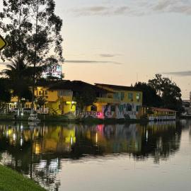 Pousada de Itajuípe em Itajuípe, hótel í Itajuípe
