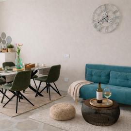 La Madonnella Home - locazione turistica, hotel em Adelfia