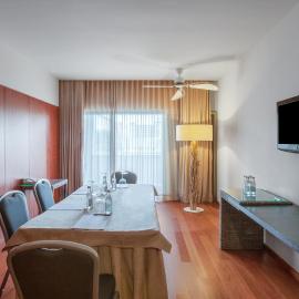 Crowne Plaza Vilamoura - Algarve by IHG