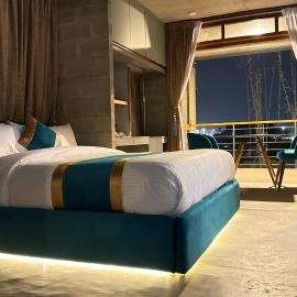 Privee Dhaka - PRIVEE RESORT & RESTAURANT, hotel in Bholānāthpur