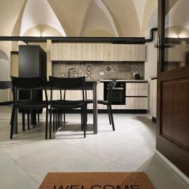 Il Poggetto Bed and Breakfast, hotel a Bovino
