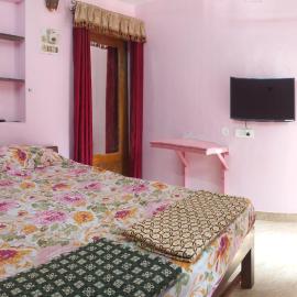 Feel Like HomeStay near Mangalore Airport