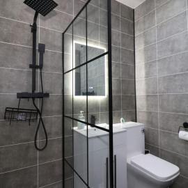 Stylish Stay in East Kilbride, Glasgow., hotel in East Kilbride