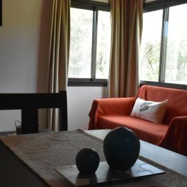 Complejo Sol y Sombra – hotel w mieście San Javier