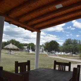 Complejo Sol y Sombra – hotel w mieście San Javier