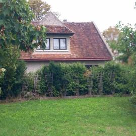 Les Billardières - Suite familiale de 2 chambres entre Blois et Chambord, proche Loire à Vélo