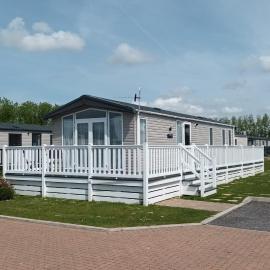Boulevard Escape, Seal Bay Retreat, hotel in Selsey