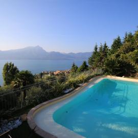 Villa Margiò