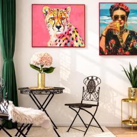 Apartmán Galerie - StayolomoucCZ