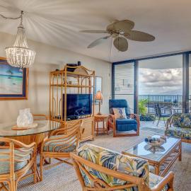 Kahana Reef 106