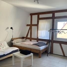 City-Apartment