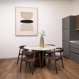 Small Luxury In Centro Storico
