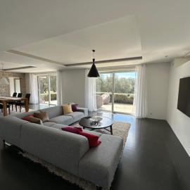 Villa Nika