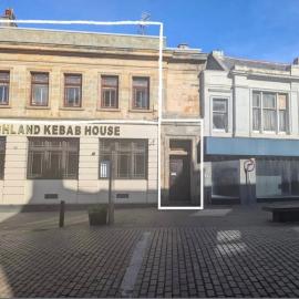 Bankside Ap2 - 1 En-Suite in Central - Free Parking