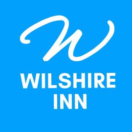 Wilshireinn Hotel, hotel sa Claresholm
