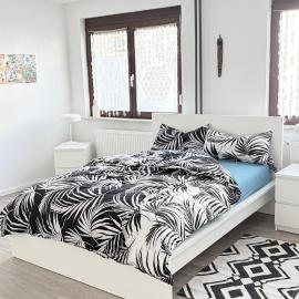 Gästezimmer Kirrlach, viešbutis mieste Vaghoizelis