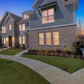 Private Escape Near DFW Fort Worth AT&T FIFA home, hotel a North Richland Hills