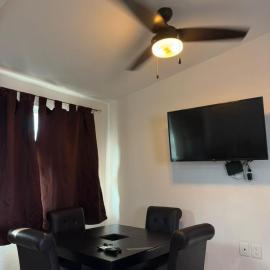 Alojamiento en Ixtapa, cerca de zona hotelera