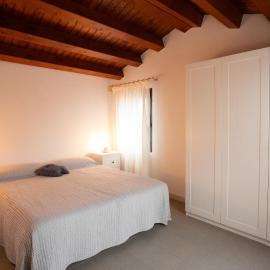 Dimora Mia -apeliving- Pellestrina Ve, Hotel in Cavarzere