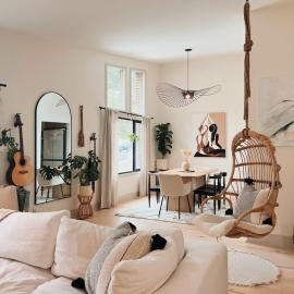 The Alpenglow Bungalow-3BR, 2BA mins from resorts!, hotel sa Cottonwood Heights