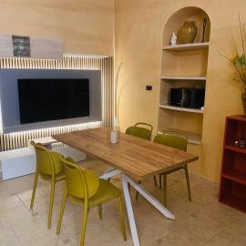 La Maison di Gio&Nina