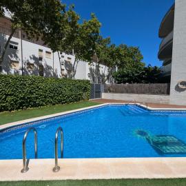 Apartamento En el Port d'Aro by Host&Joy, hotel in S'Agaro