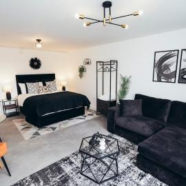 Queensferry Collection - Residence 2