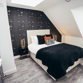 The Queensferry Collection Residence 10