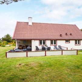 Luxury Seaside Retreat - By Traum Ferienwohnungen