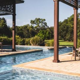 Noosa Beach Retreat - Noosa North Shore, Hotel in Noosa North Shore